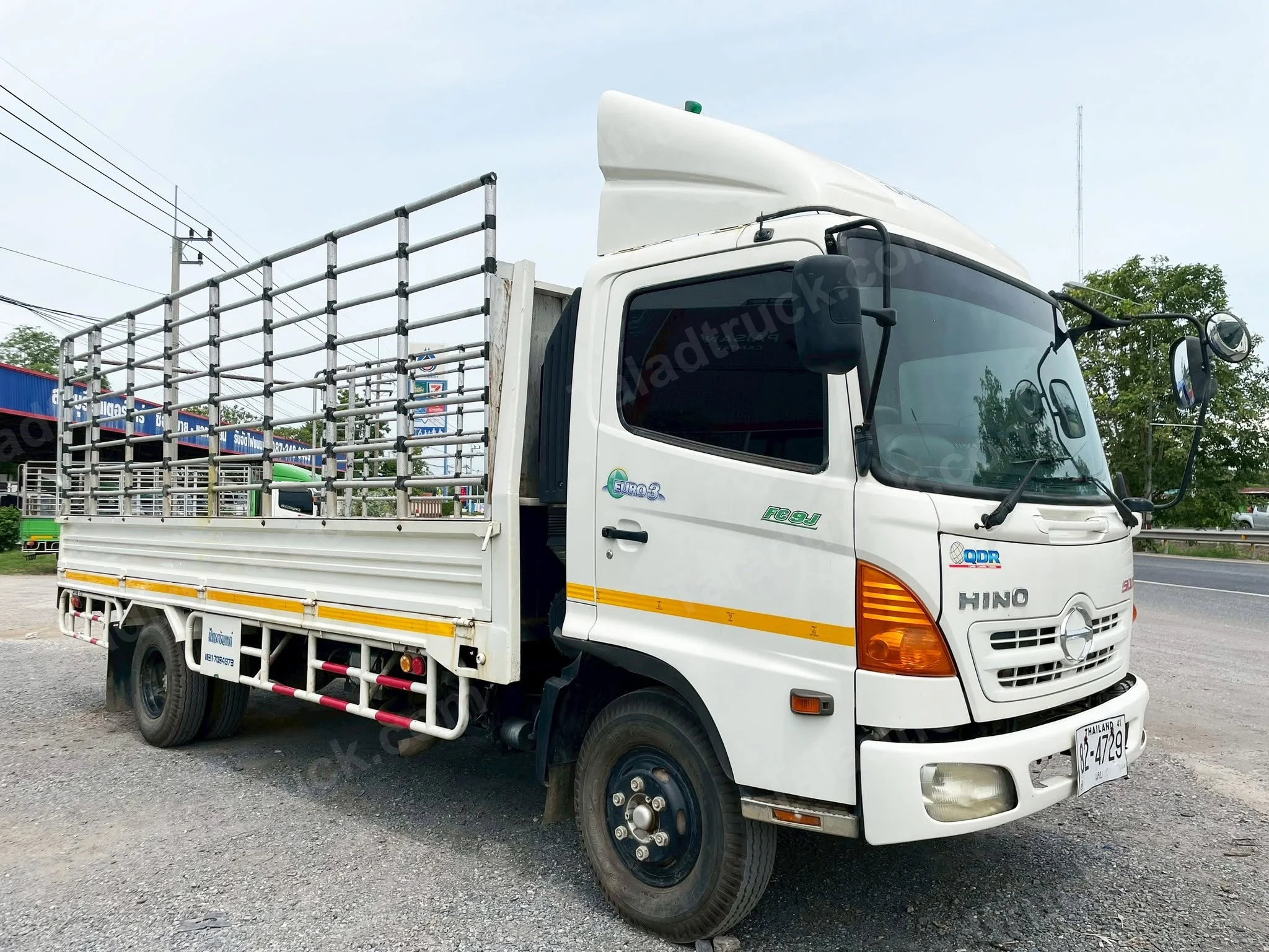 hino-fc9j-b8b65651 image 1