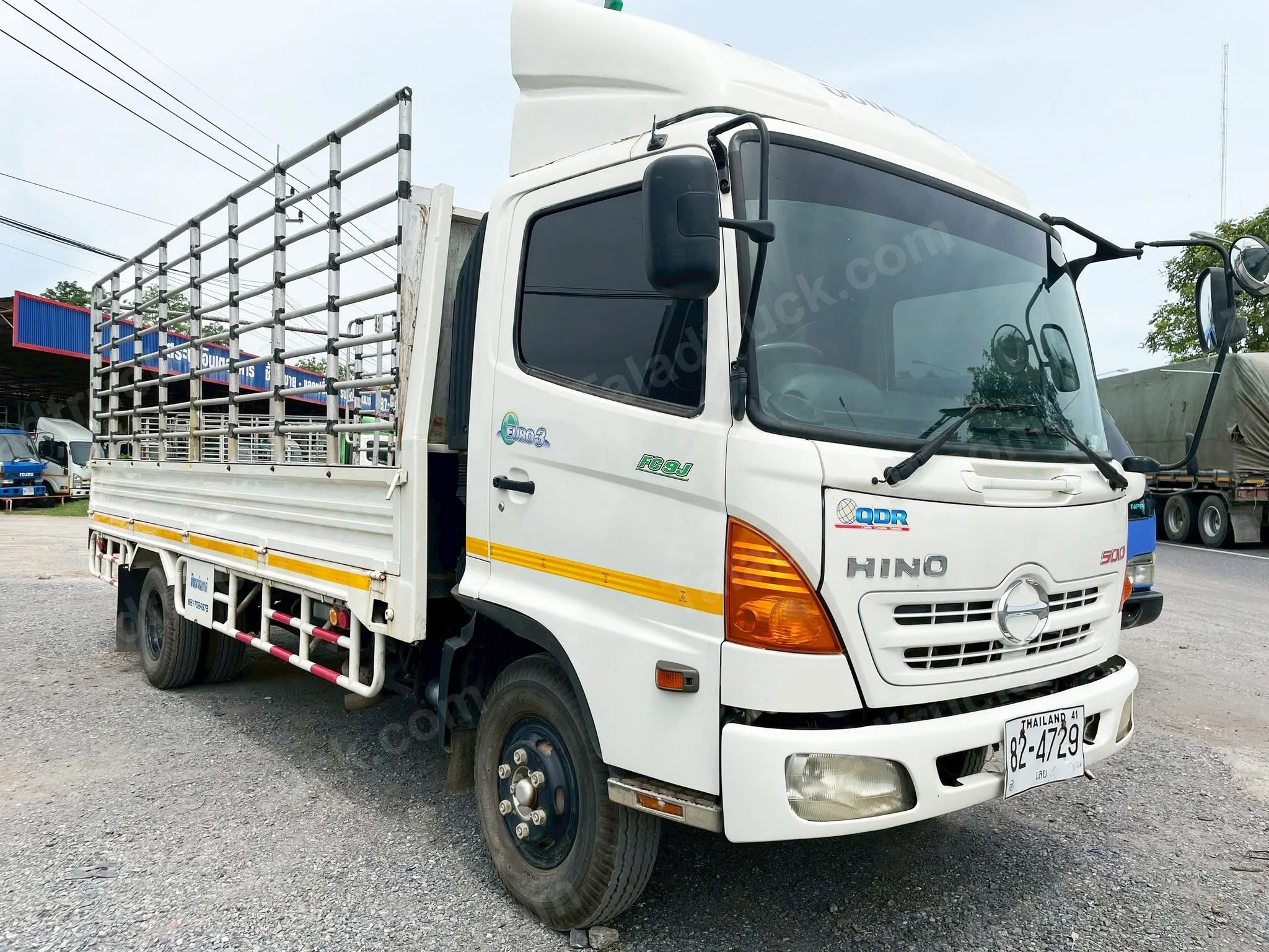 hino-fc9j-b8b65651 image 4