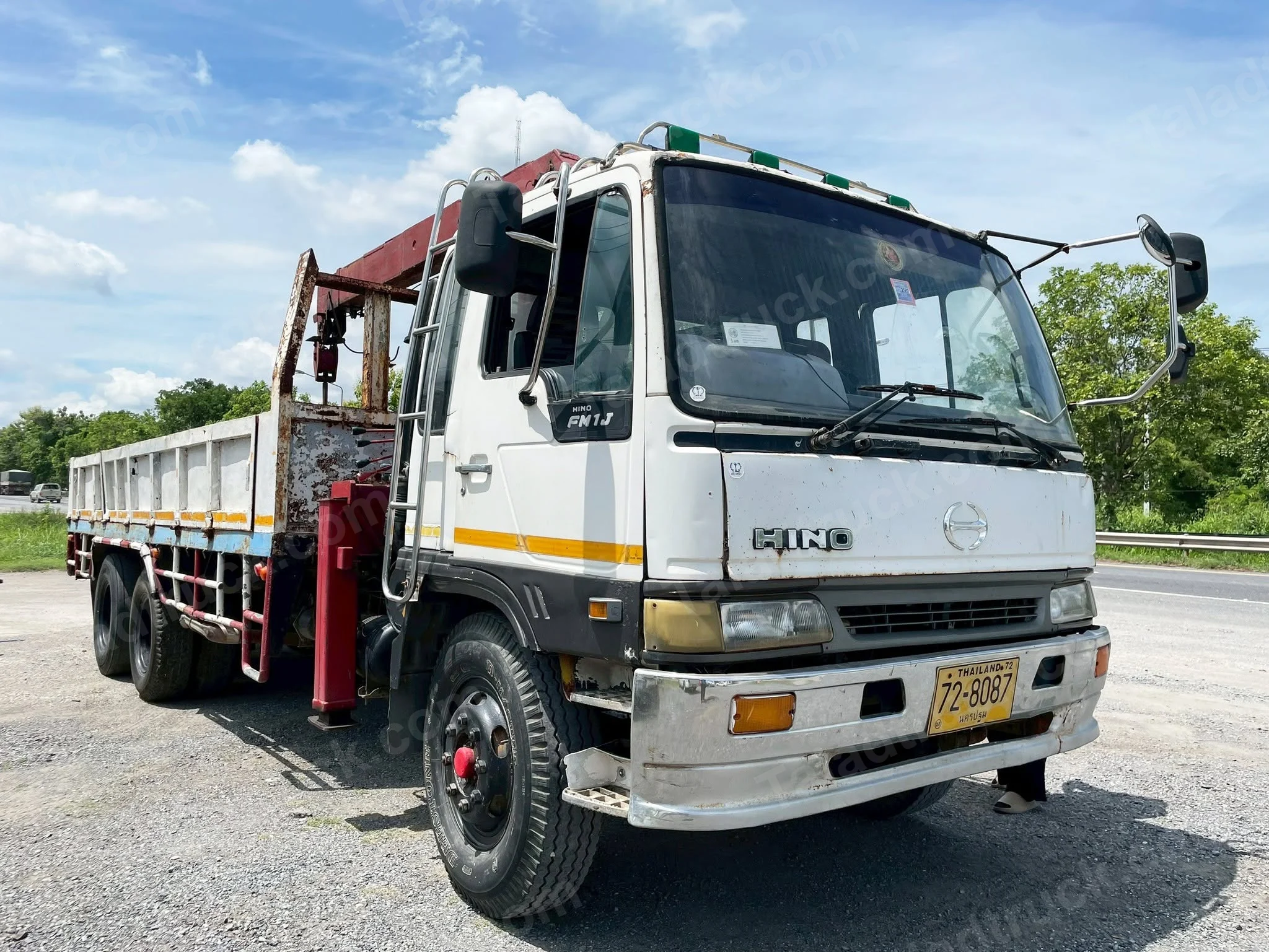 hino-fl1j-a58d4076 image 1