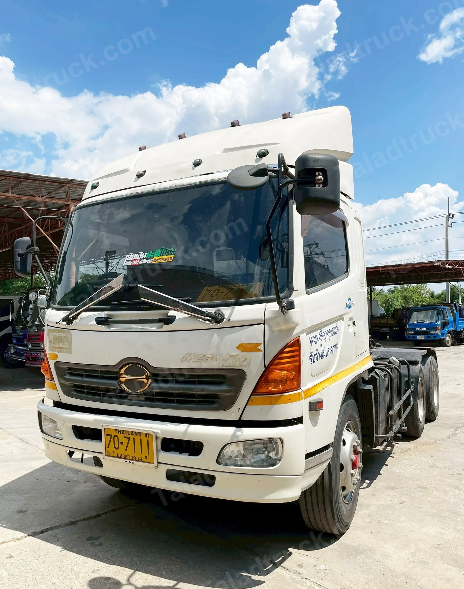 hino-fm1j-c15ee648 image 1