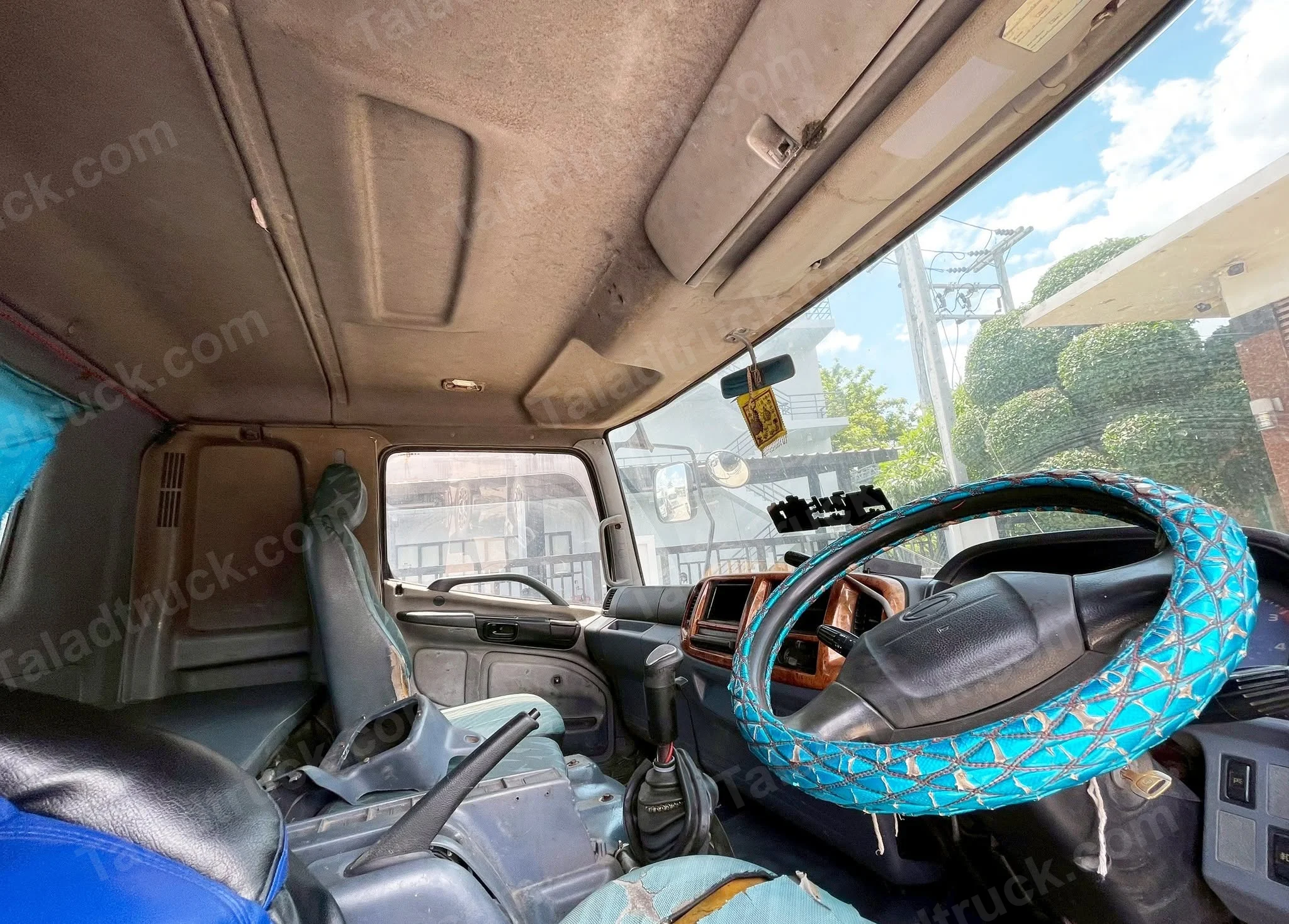 hino-fm1j-c15ee648 image 2