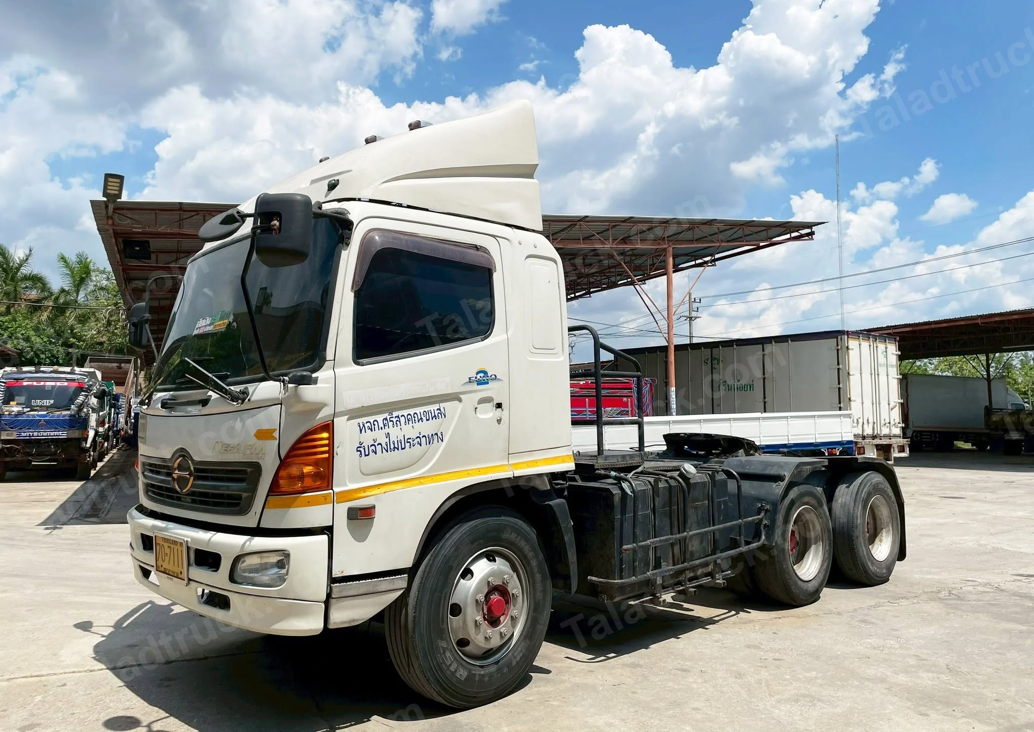 hino-fm1j-c15ee648 image 5