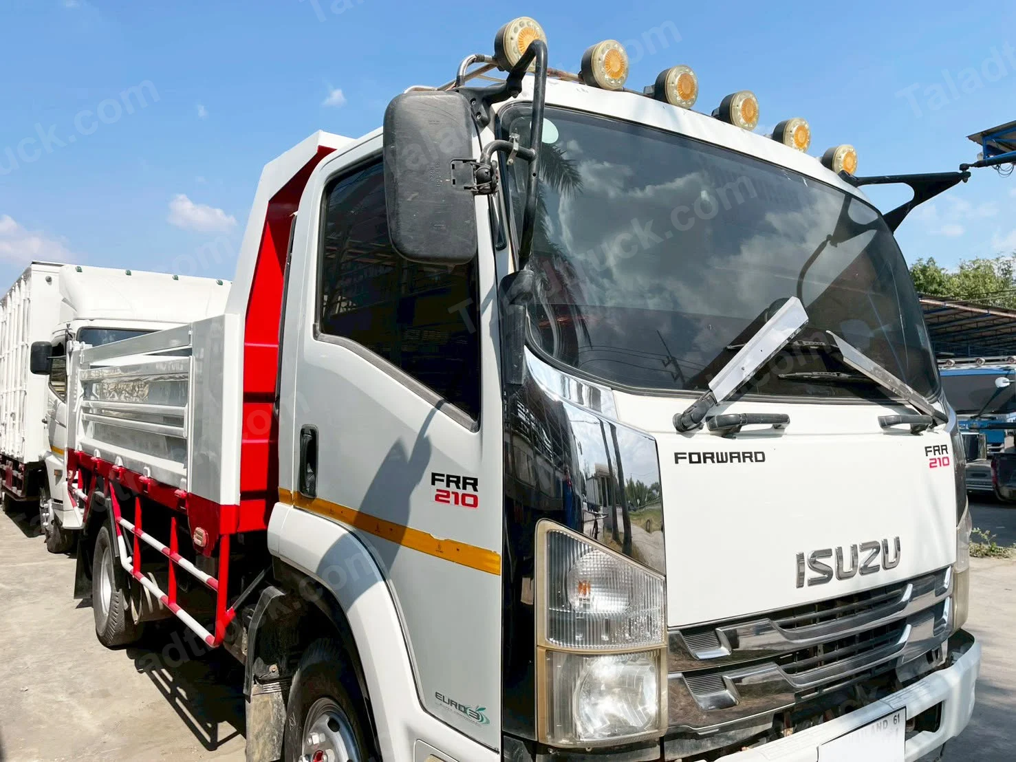 isuzu-frr90-117d5a93 image 3