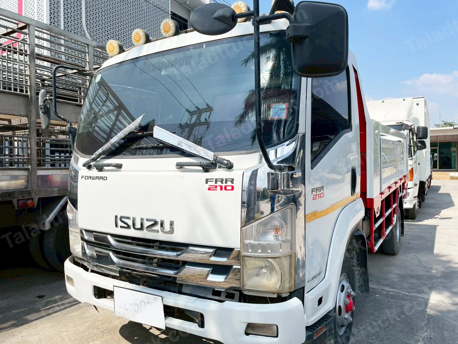 isuzu-frr90-117d5a93 image 5
