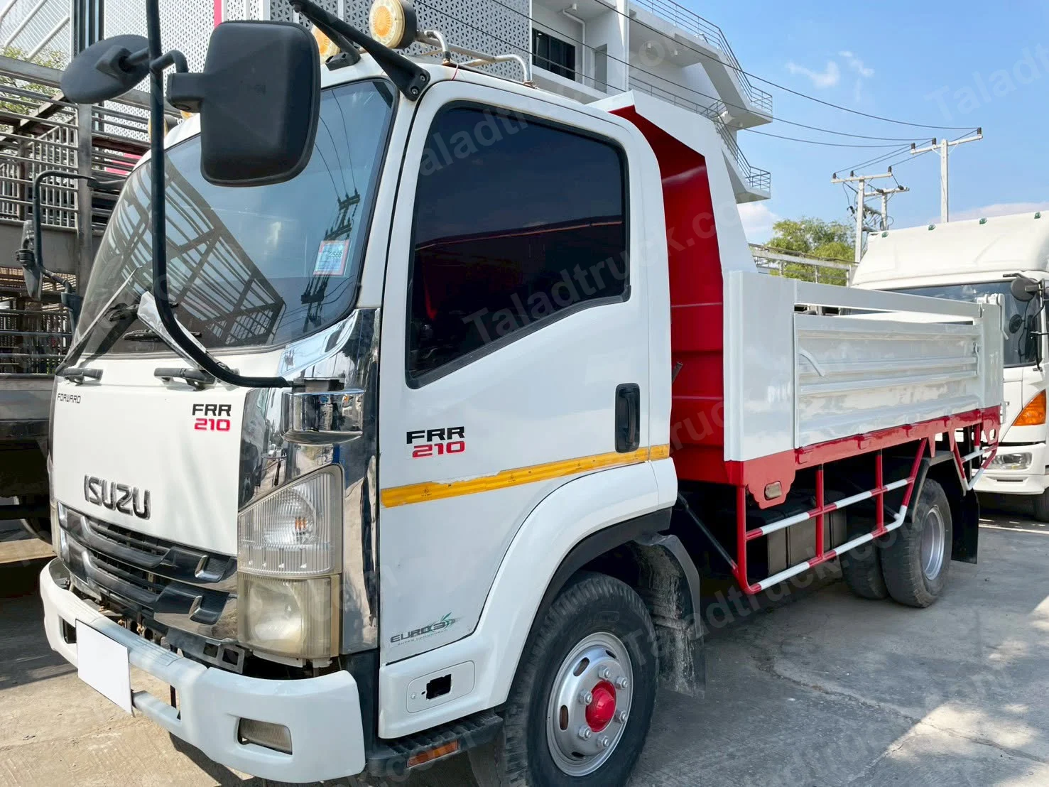 isuzu-frr90-54857f62 image 1