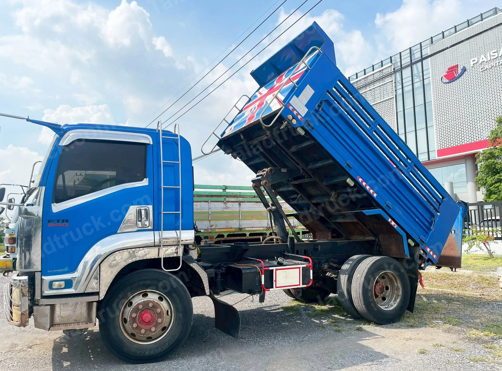 isuzu-ftr-55e6a94c image 4