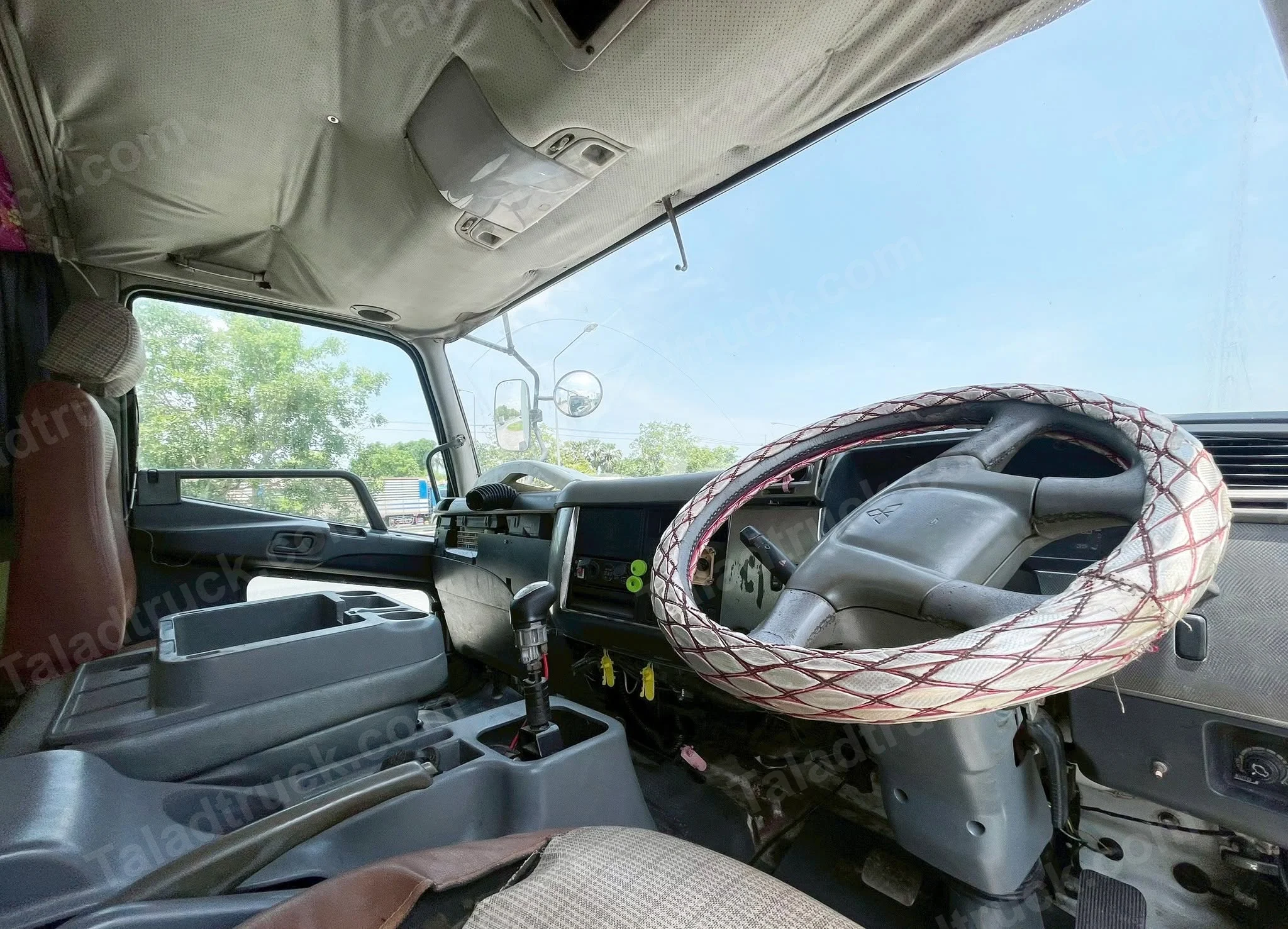 mitsubishi-fn61-3bd9d712 image 4