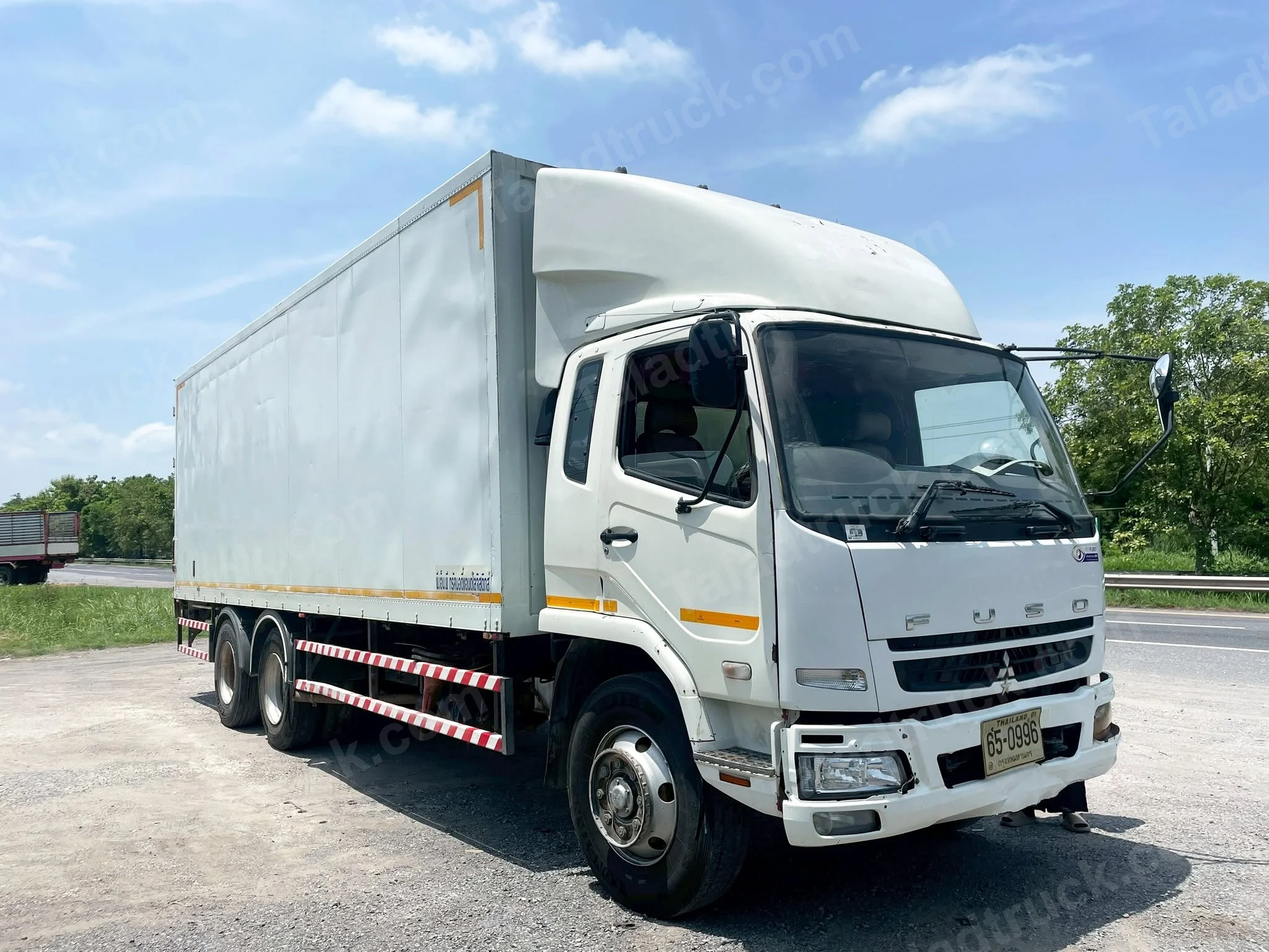 mitsubishi-fn61-3bd9d712 image 5