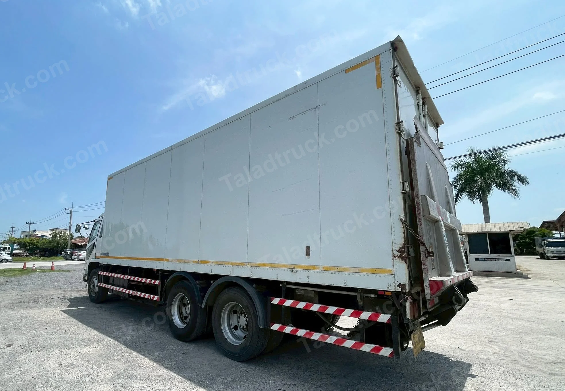 mitsubishi-fn61-3bd9d712 image 6